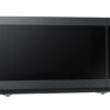 Samsung 40L, Grill Microwave Oven Black LED Display