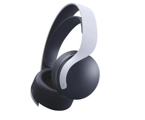 PS5 PULSE 3D WIRELESS HEADSET