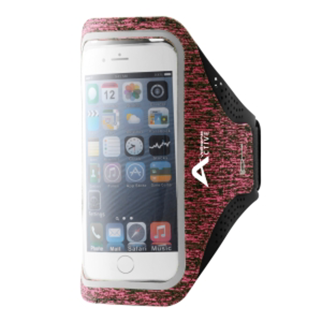 Volkano Active Speed Series Armbands - Girls
