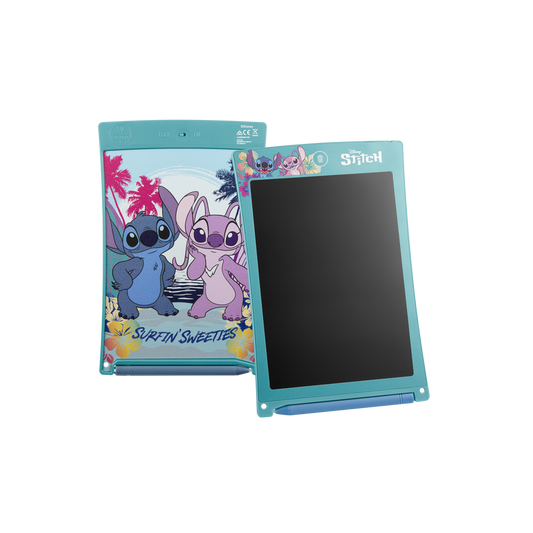 8.5 inch LCD Writing Pad
