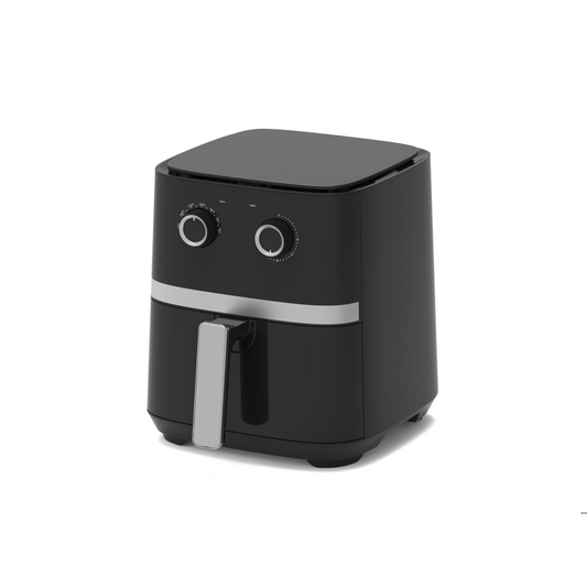 5L MECHANICAL AIR FRYER