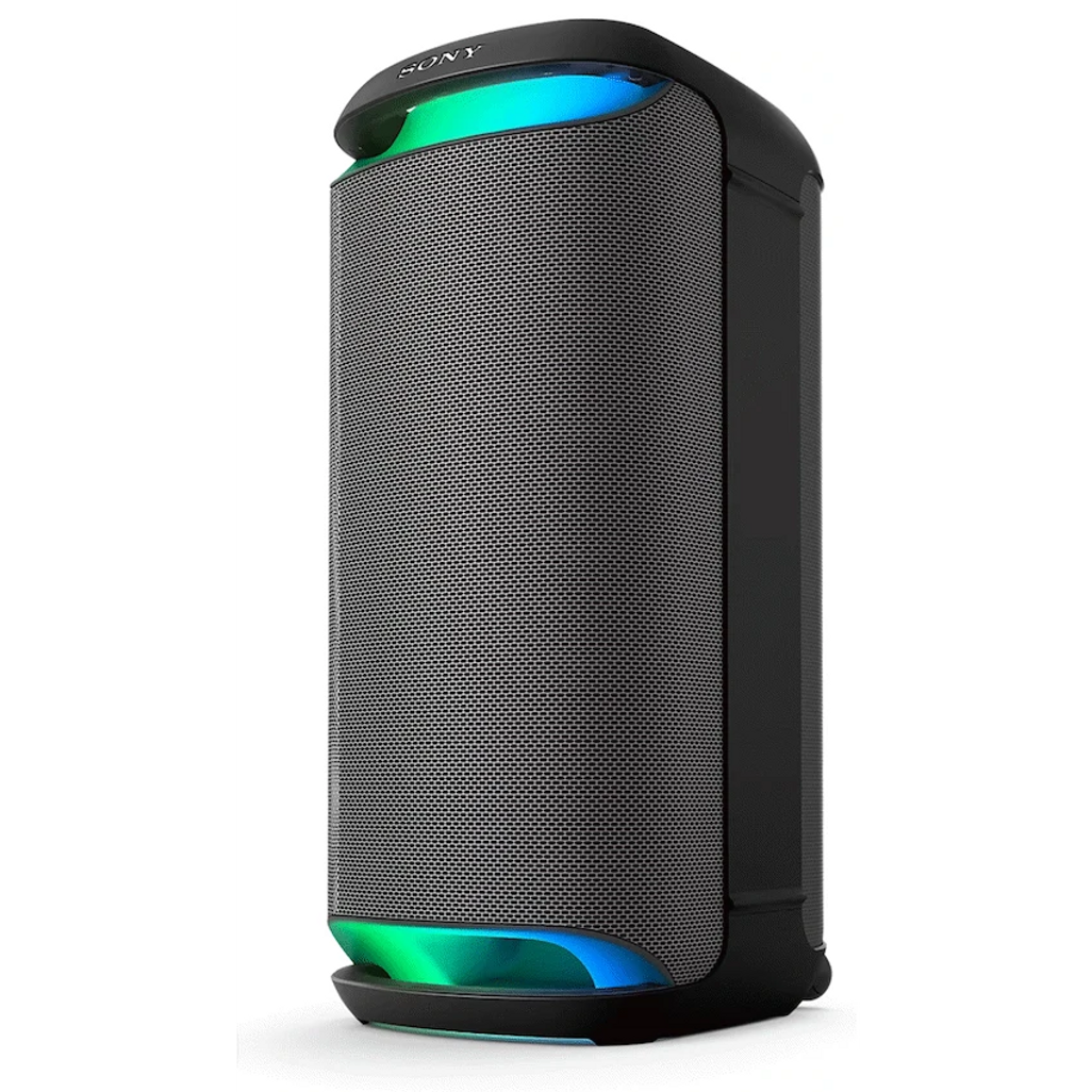 Sony SRS-XV800 High Power Wireless Party Speaker