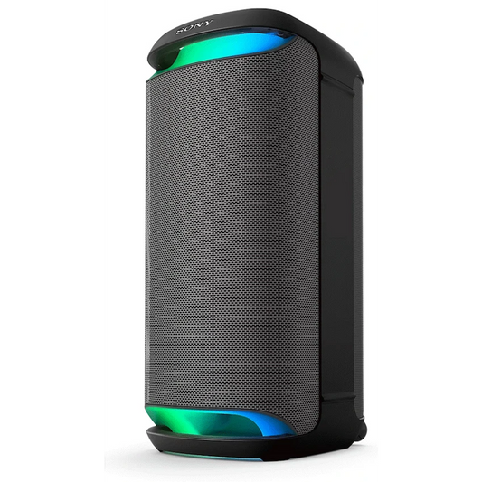Sony SRS-XV800 High Power Wireless Party Speaker