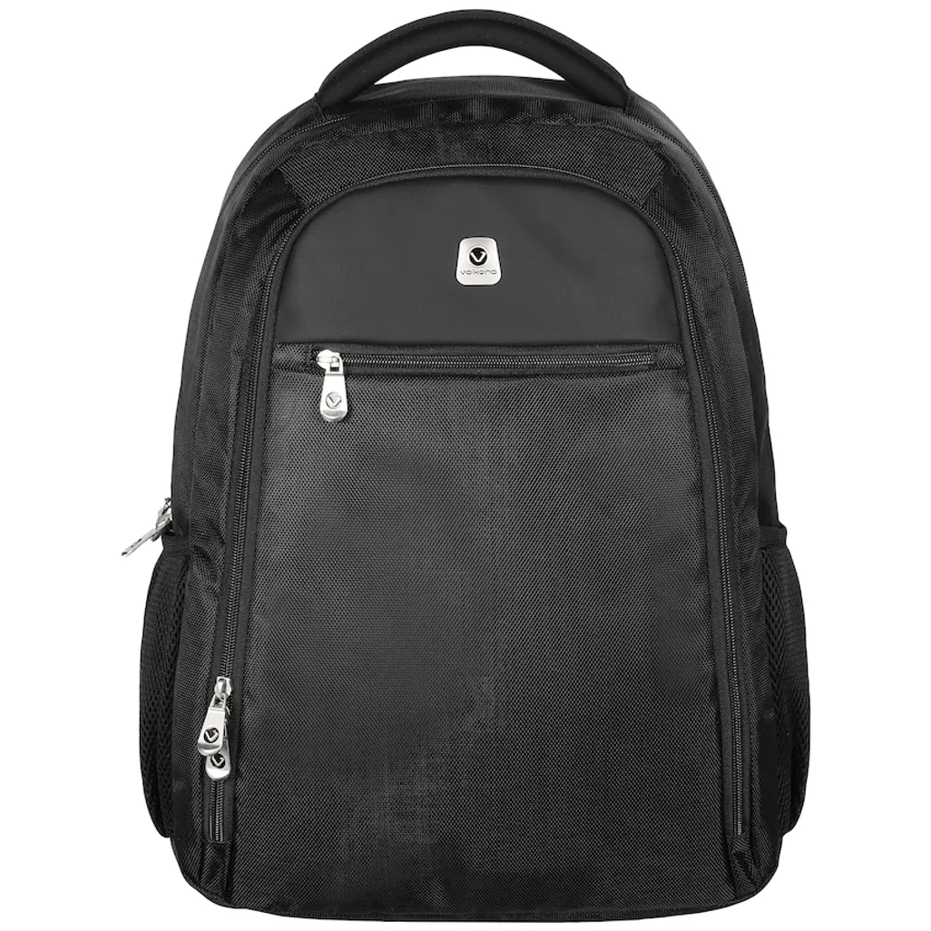 Volkano Element Series 15.6 inch Laptop Backpack
