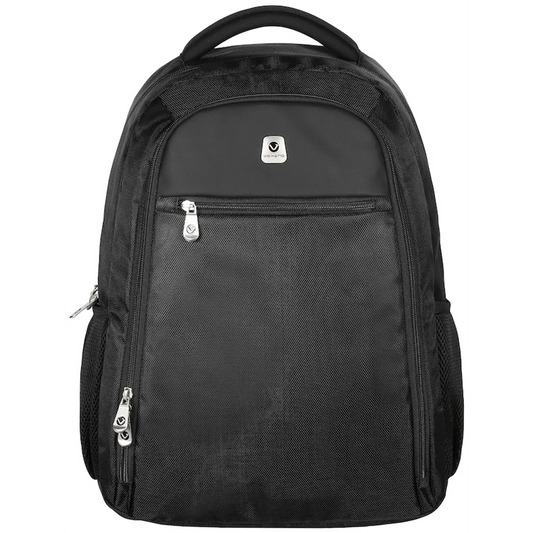 Volkano Element Series 15.6 inch Laptop Backpack