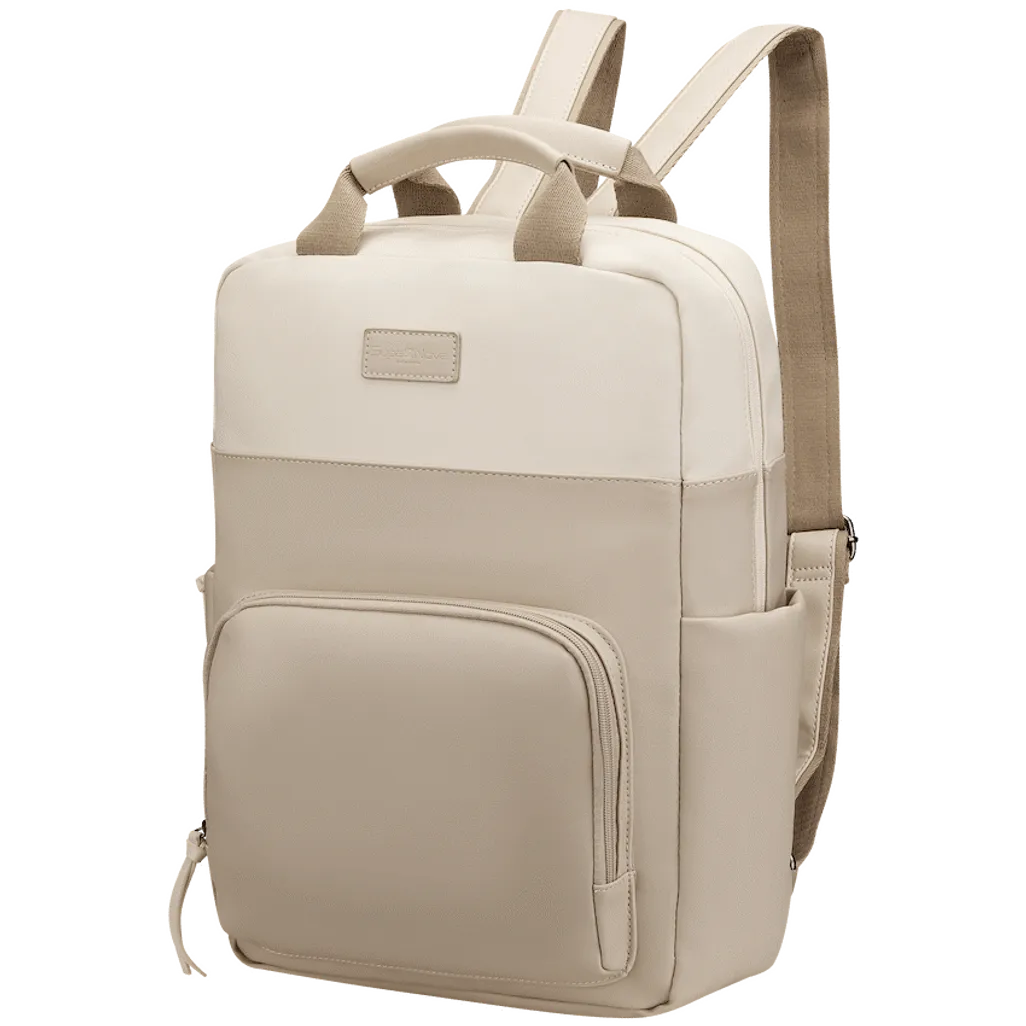 SupaNova Sasha 15.6 inch Laptop Bag
