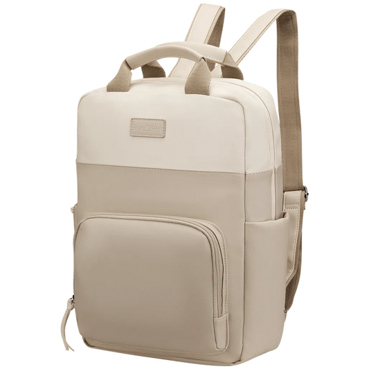 SupaNova Sasha 15.6 inch Laptop Bag