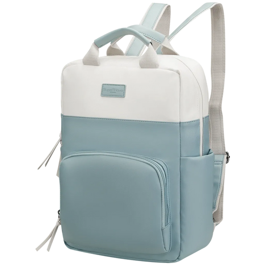 SupaNova Sasha 15.6 inch Laptop Bag