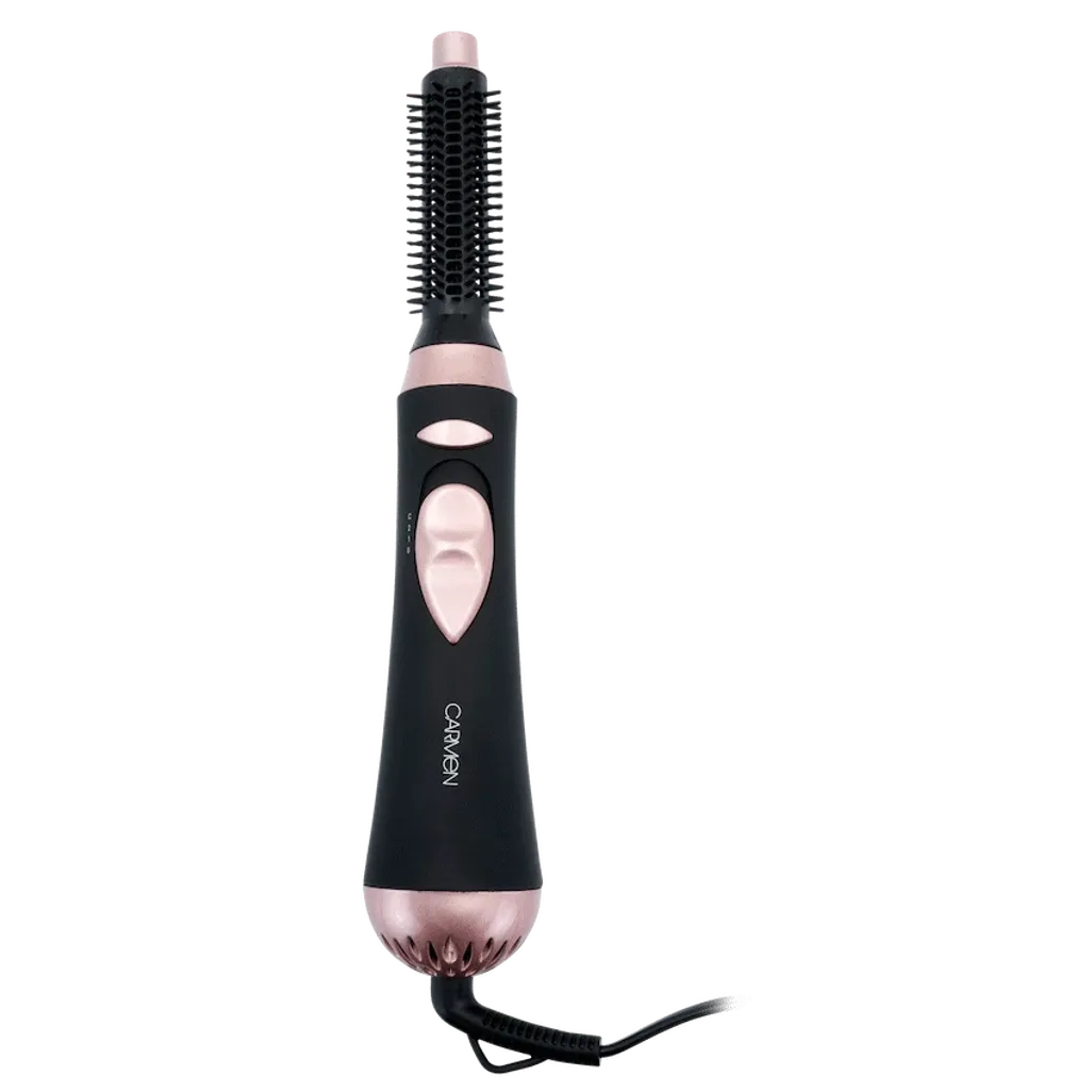 Carmen Curl Power 400w Airbrush