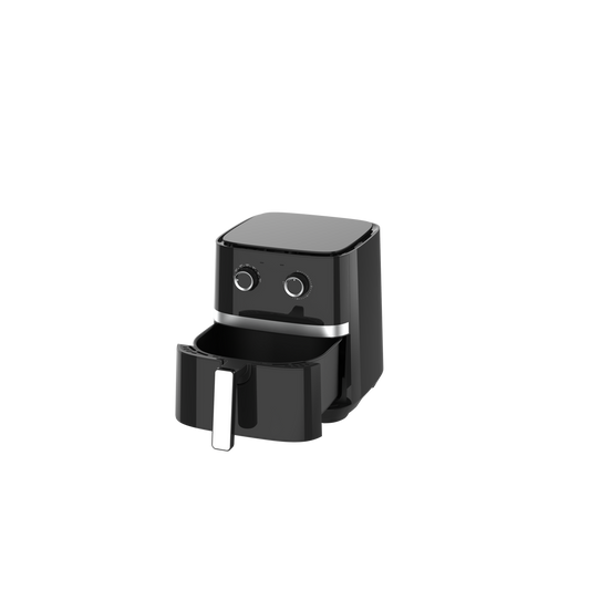 5L MECHANICAL AIR FRYER