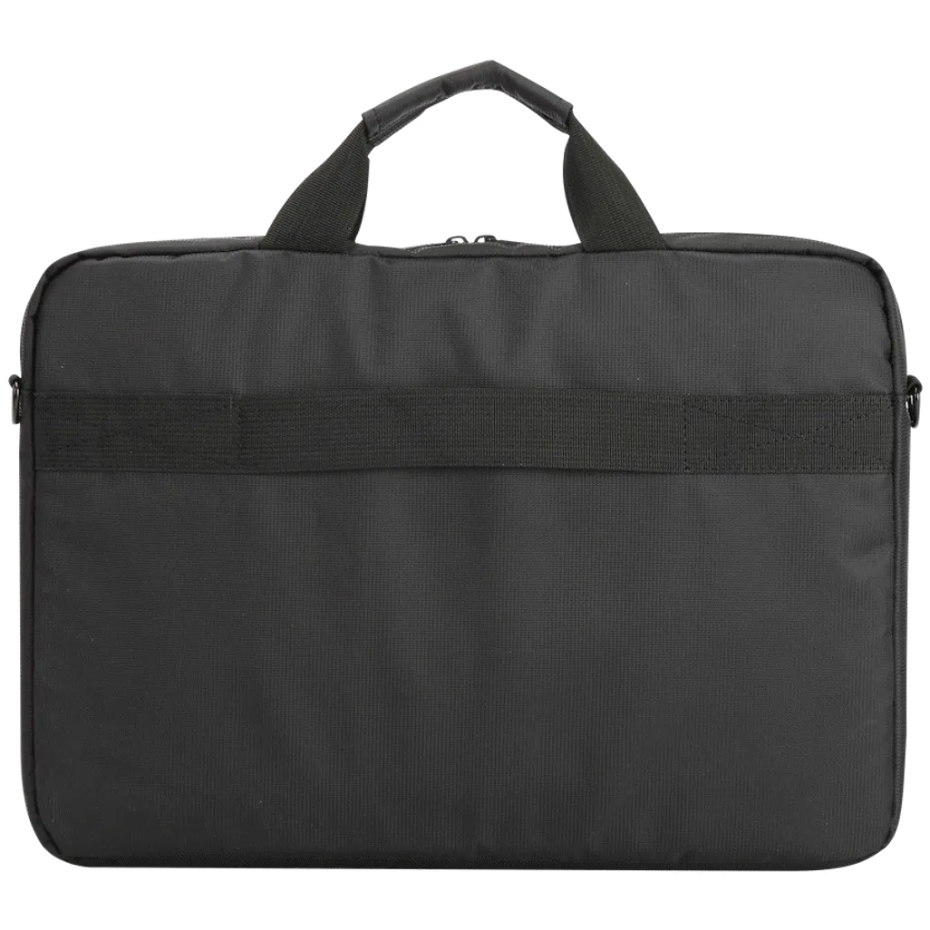 Kingsons Legacy 15.6 inch Laptop Shoulder Bag