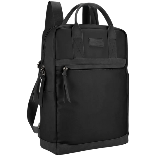 SupaNova Lara 15.6 inch Laptop Backpack -