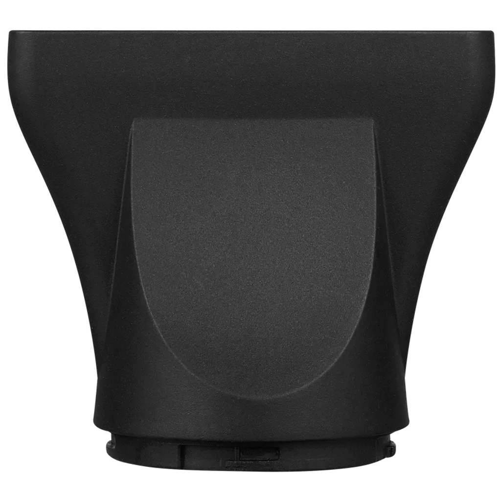 Carmen Multi-Style Hot Air Brush