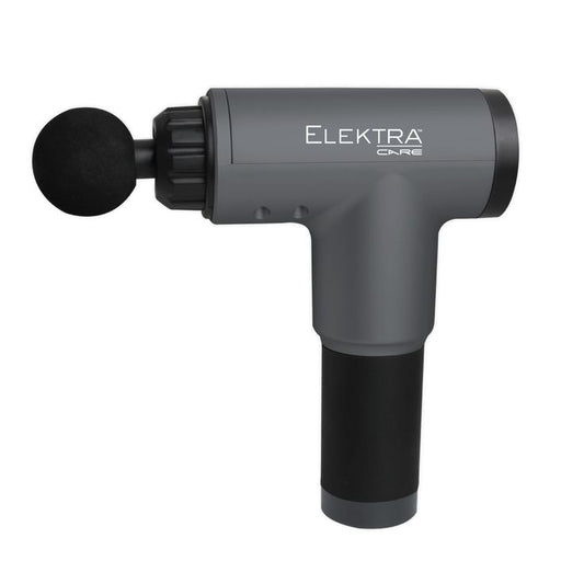 ELEKTRA 1582 - PHYSIO-PRO MASSAGER