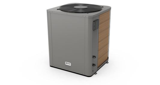 Alliance 22kW Pool Heat Pump