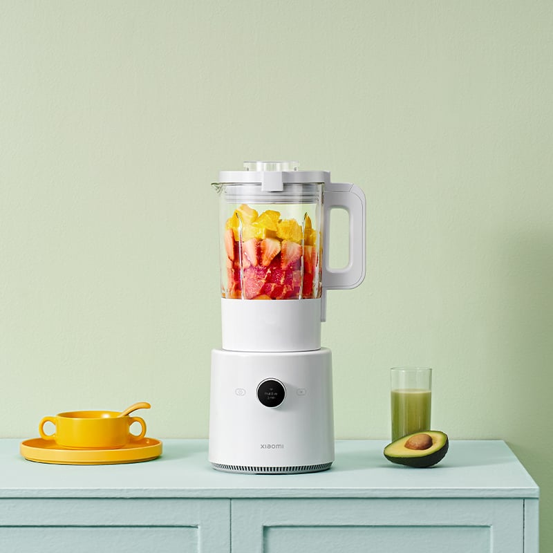 Xiaomi Smart Blender EU
