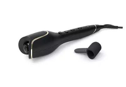 Philips StyleCare Prestige Auto Curler