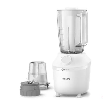 Philips 3000 Series Blender