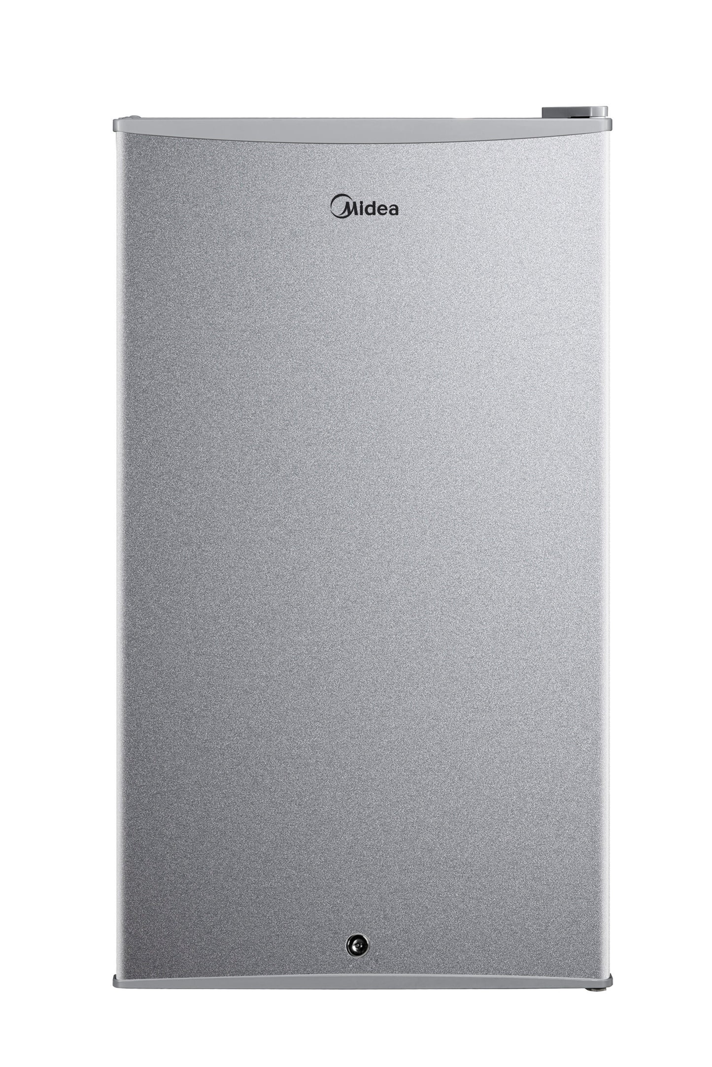 Midea Single Door Bar Fridge 93L