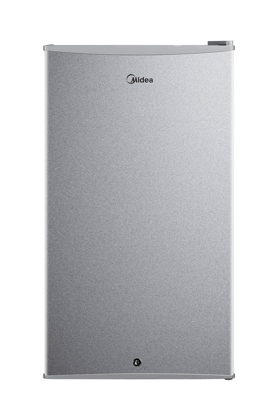 Midea Single Door Bar Fridge 93L