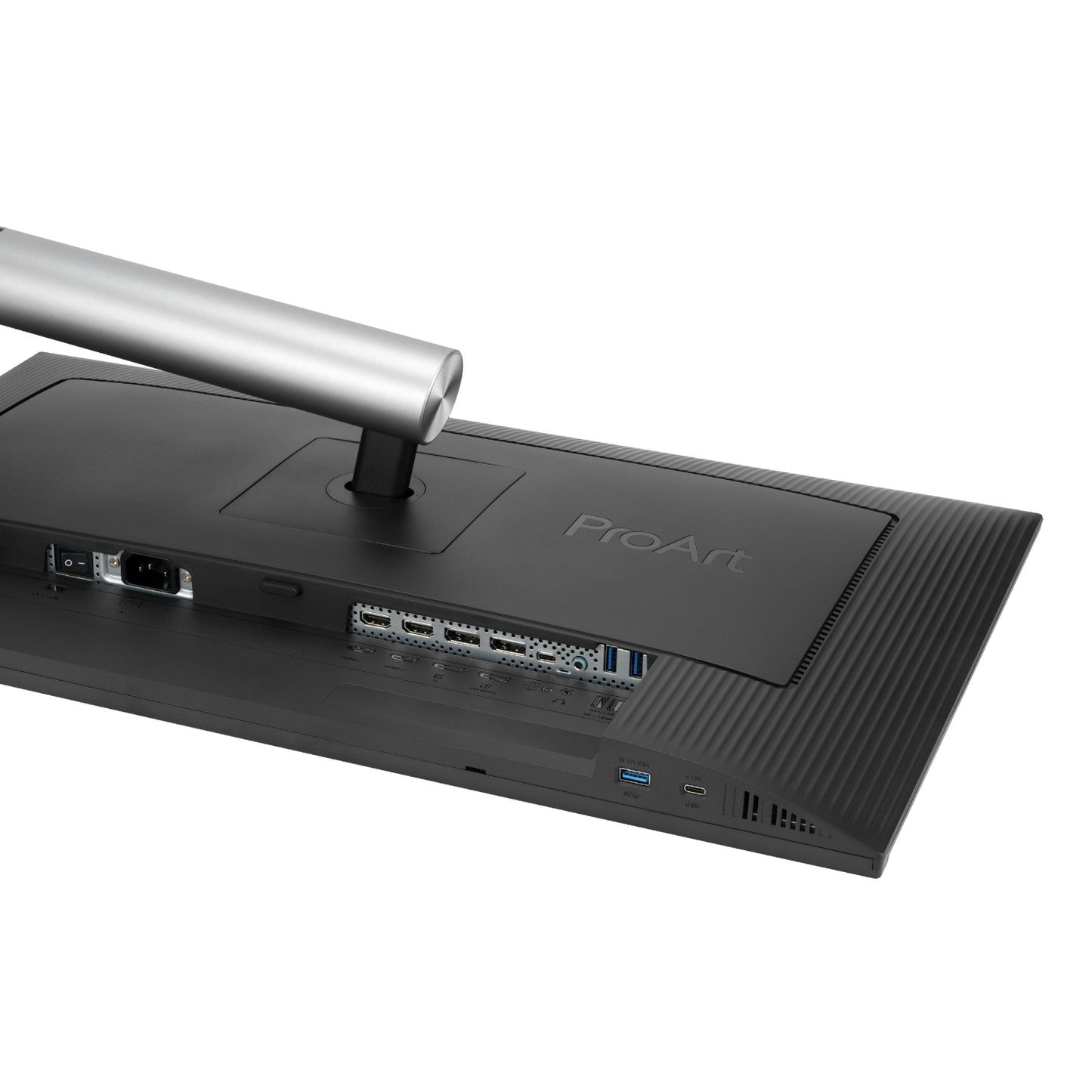 Asus ProArt PA279CRV 27″4K HDR 60Hz IPS Display