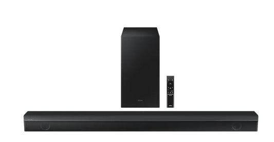 Samsung HW-B650 B-Series Soundbar