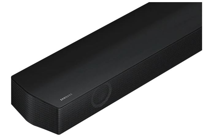 Samsung HW-B650 B-Series Soundbar