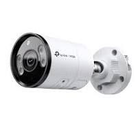 InSight S345 (2.8mm) VIGI 4MP Outdoor Full-Color Bullet Network Camera