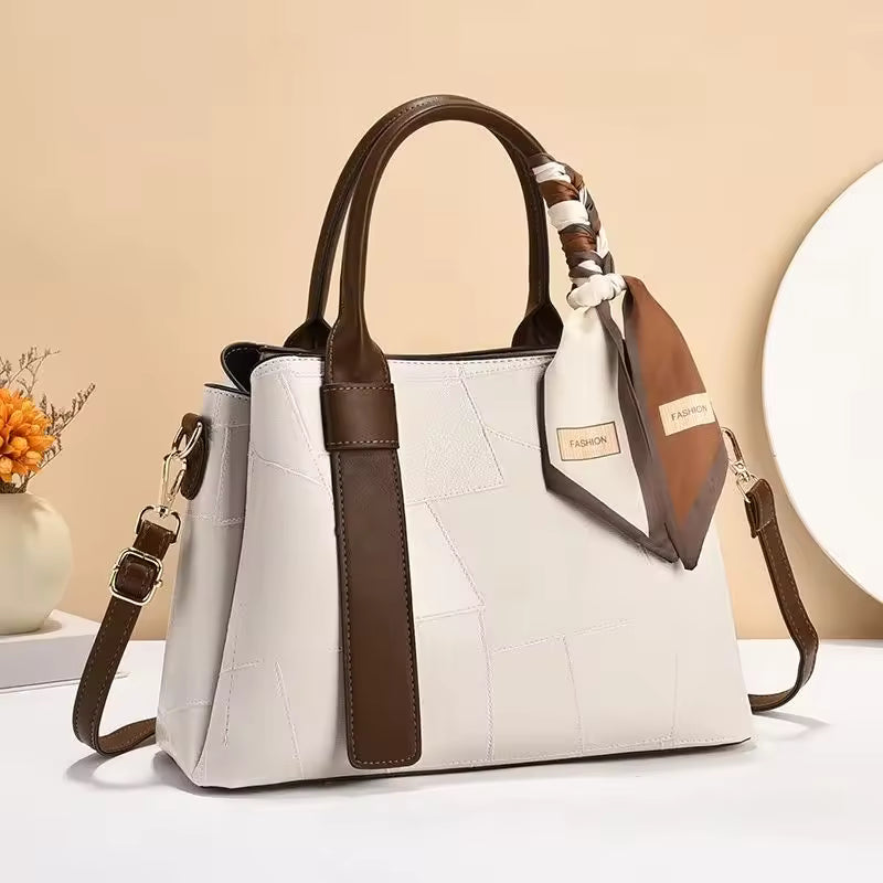 Purse luxuary lady bag